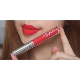 Son Kem Lì Colourpop Ultra Matte Lip