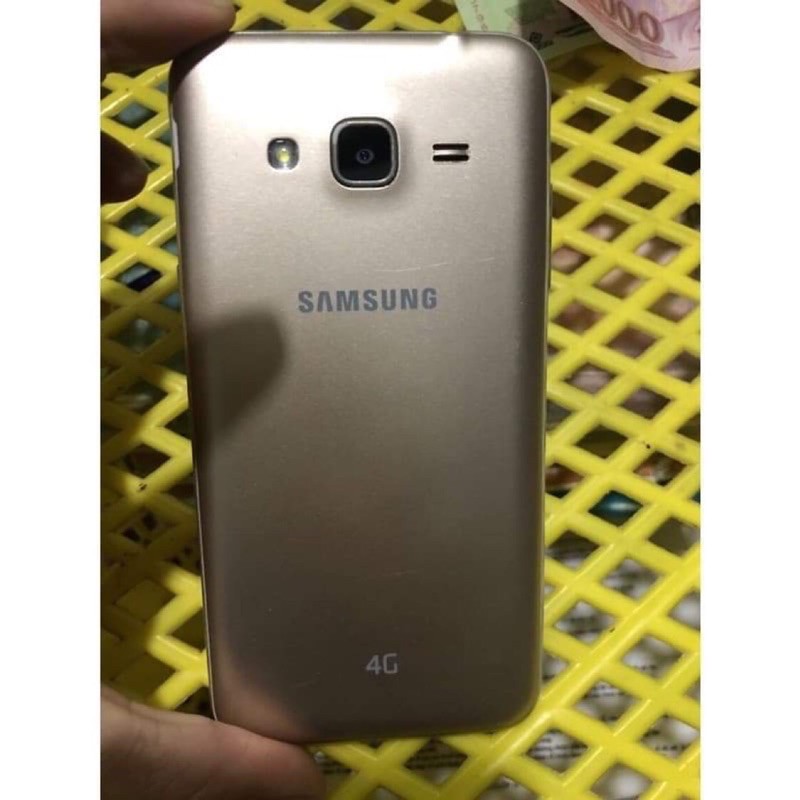 Xác điện thoại samsung J3 2016 | BigBuy360 - bigbuy360.vn