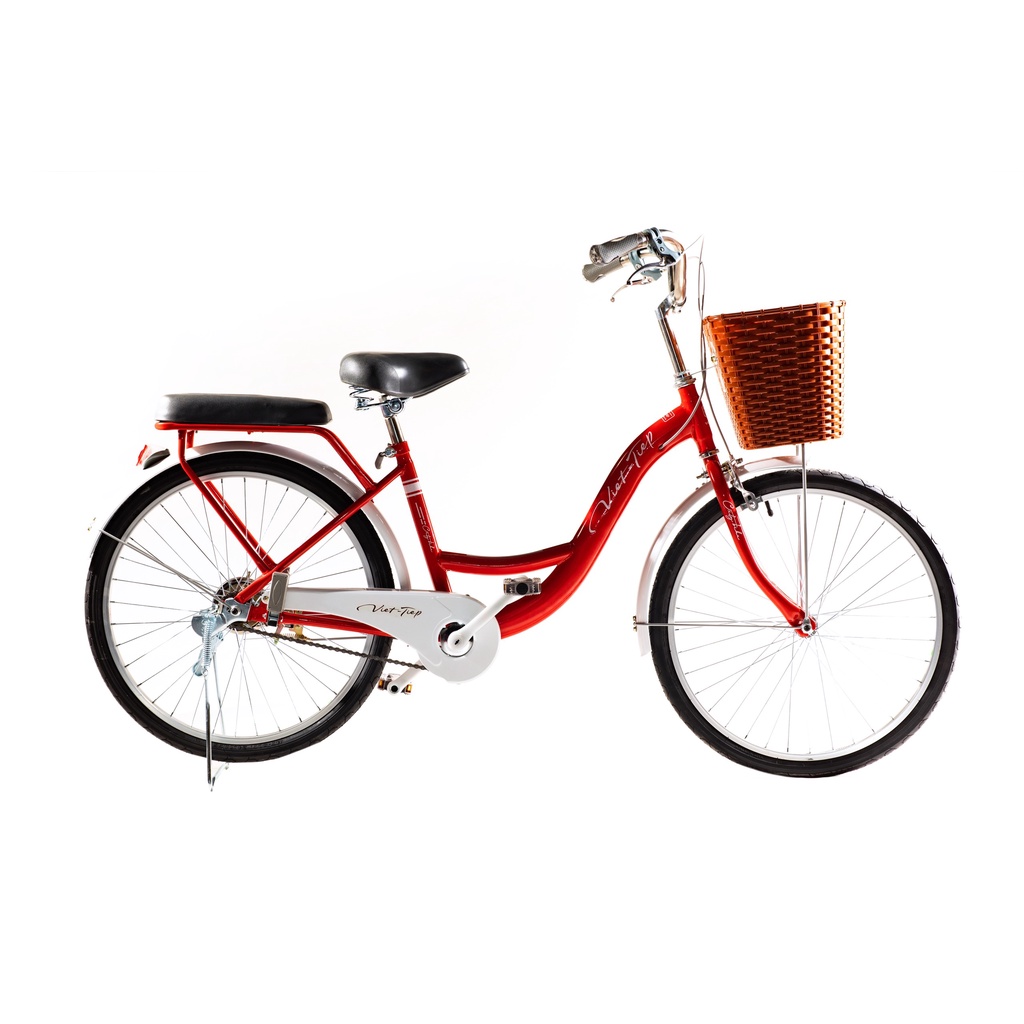 Xe Mini Việt Nhật Thời Trang Siêu Bền, Hàng Việt Nam Chất Lượng Cao. Sản Xuất Trên Dây Truyền Nhật Bản.