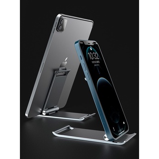 Giá đỡ điện thoại tùy chỉnh , giá đỡ ipad máy tính bảng  , Kệ đỡ điện thoại để bàn gấp gọn