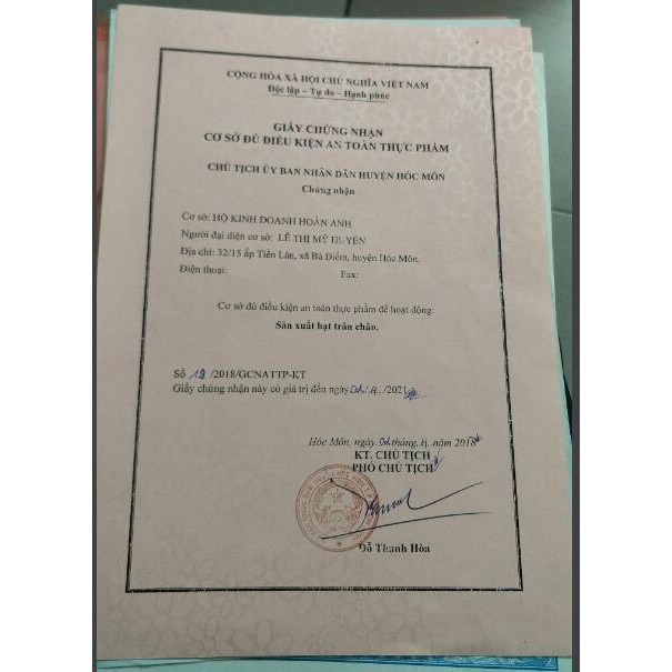 Trân châu Hoàn Anh (1kg) trắng ngọc trai, hoàng kim caramel làm trân châu đường đen ngon hơn Gia Uy Trường Lạc 3q giá rẻ | BigBuy360 - bigbuy360.vn