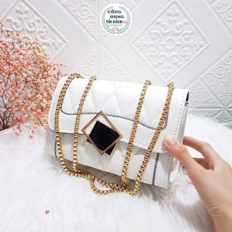 Túi xách nữ