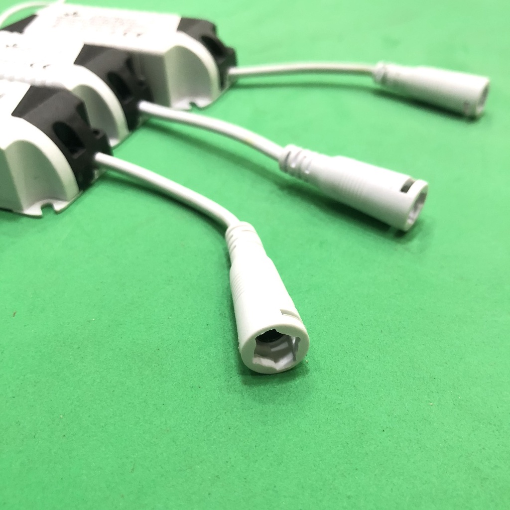 Tăng phô đèn LED âm trần, ốp trần loại tốt - Điện Việt