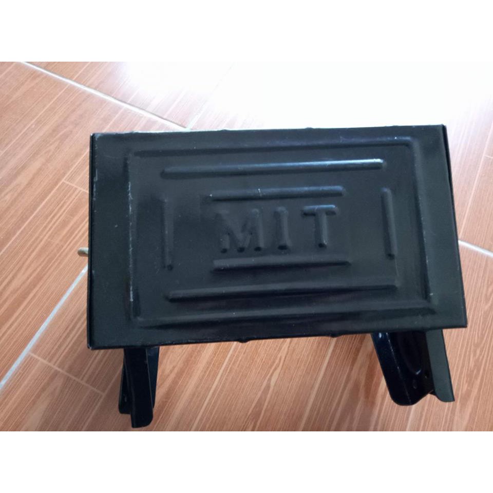 Mâm thang chữ A Phụ kiện thang nhôm chữ A giá rẻ