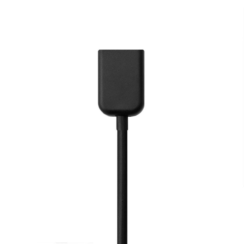 Dây Cáp Nối Dài 1m Cổng Micro Usb Đực Sang Cái Dành Cho Samsung