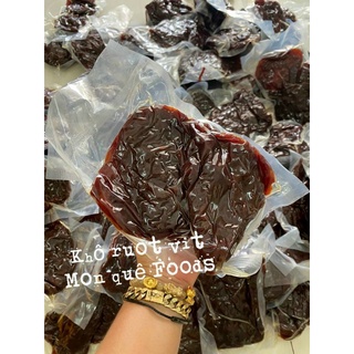 Ruột vịt L1 500gr