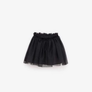 Chân váy zara auth