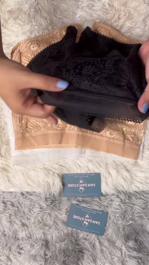 Quần Lót Ren, Quần Đùi Mặc Váy Xinh hàng nhập xịn. Mẫu mặc ở nhà siêu xinh.  Feee size 40_55kg. | BigBuy360 - bigbuy360.vn