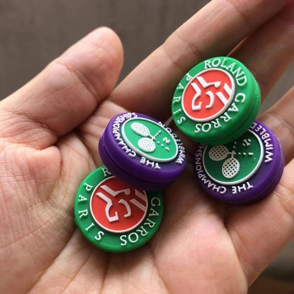 Vợt Tennis DANILO Giảm Sốc Chất Lượng Cao