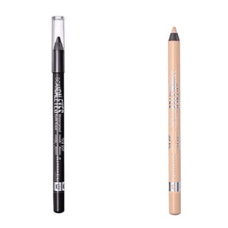 Chì kẻ mắt Rimmel Scandaleyes Waterproof Kohl Kajal