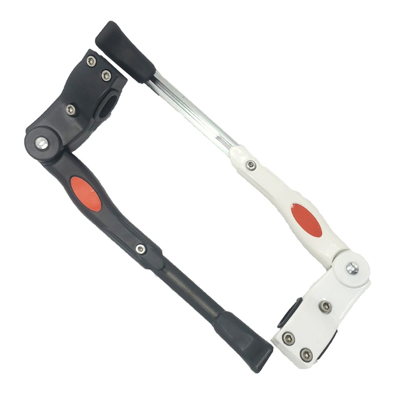 Chân Chống Đứng Có Thể Điều Chỉnh Cho Xe Đạp Leo Núi