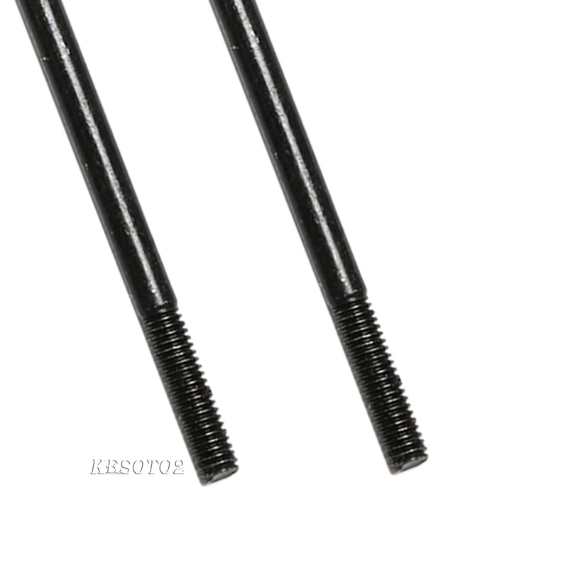 Ốc Vít Kim Loại 1: 12 Cho Mô Hình Xe Điều Khiển Từ Xa Wltoys 12428 DIY
