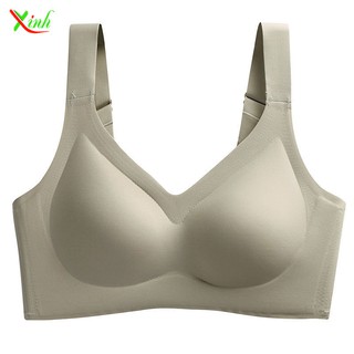 Áo ngực su cao cấp ThoiTrangXinh A10