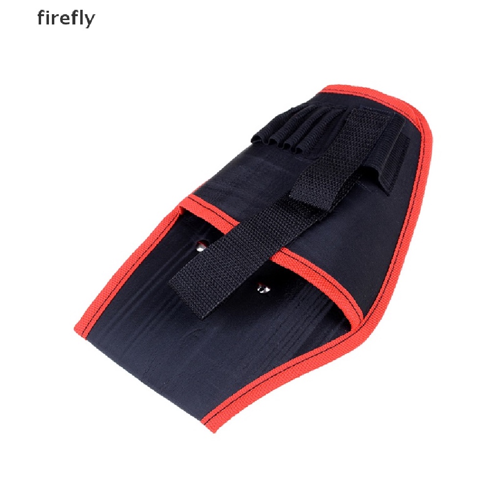 Túi Đựng Mũi Khoan Tiện Lợi Chất Lượng