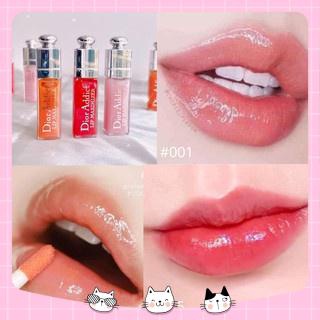 SON DIOR DƯỠNG MINI