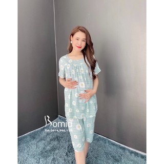 Bộ lanh bầu lửng