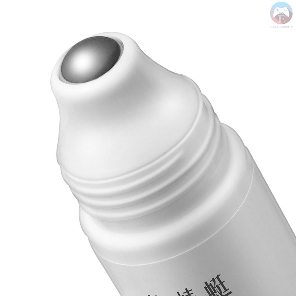 Ê Xiaomi Mijia Dragonfly Mosquito After Bite Anti-itch Stick Lavender Geranium Plant Extract Suitable for Babies Pregnant Women Adult