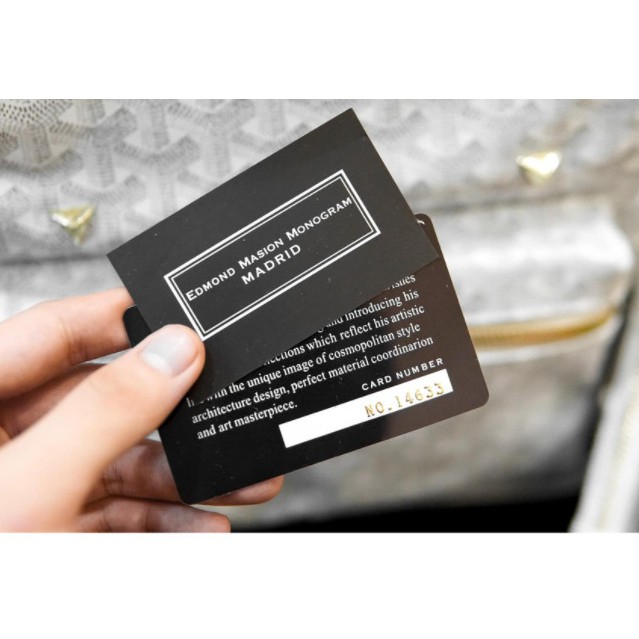 Balo Edmond Auth Chính Hãng 💙FREESHIP💙 Thời Trang - Cao Cấp - Balo Nam Nữ - Đi Học Đi Chơi