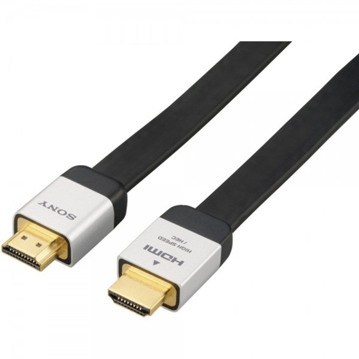 Cáp HDMI sony 10m