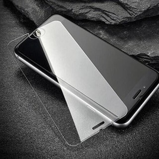 Kính cường lực iphone trong suốt