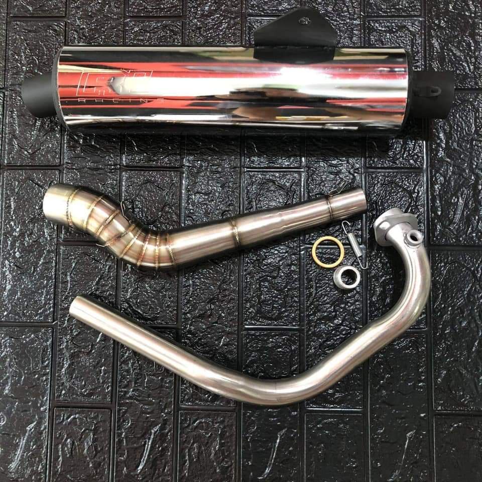 Lon pô cbr reddleo 1.1