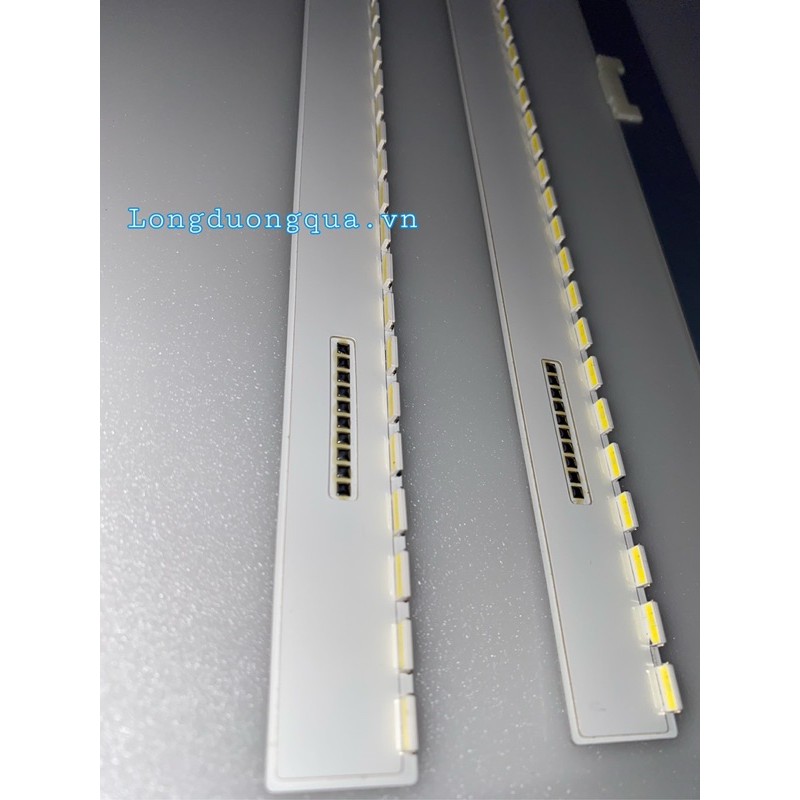 [Mới] Led Tivi Samsung 43 K5500 - 43K5000 (1 Thanh)