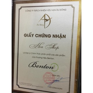Tinh chất Cacao Moist and Mild Serum
