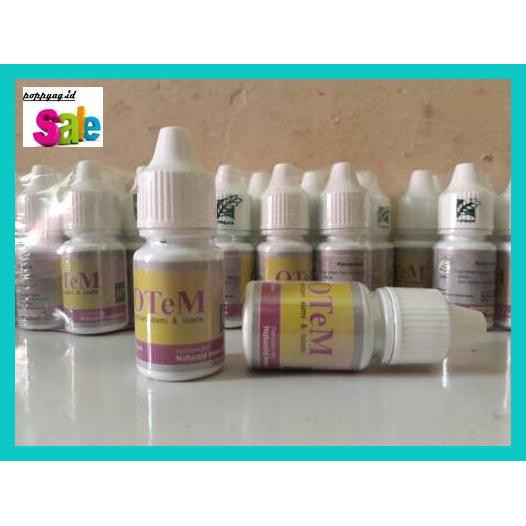 Softlensmata- OTEM (Y Tế Bào Chết) -Original. | BigBuy360 - bigbuy360.vn