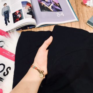 Combo váy áo chốt live 310k