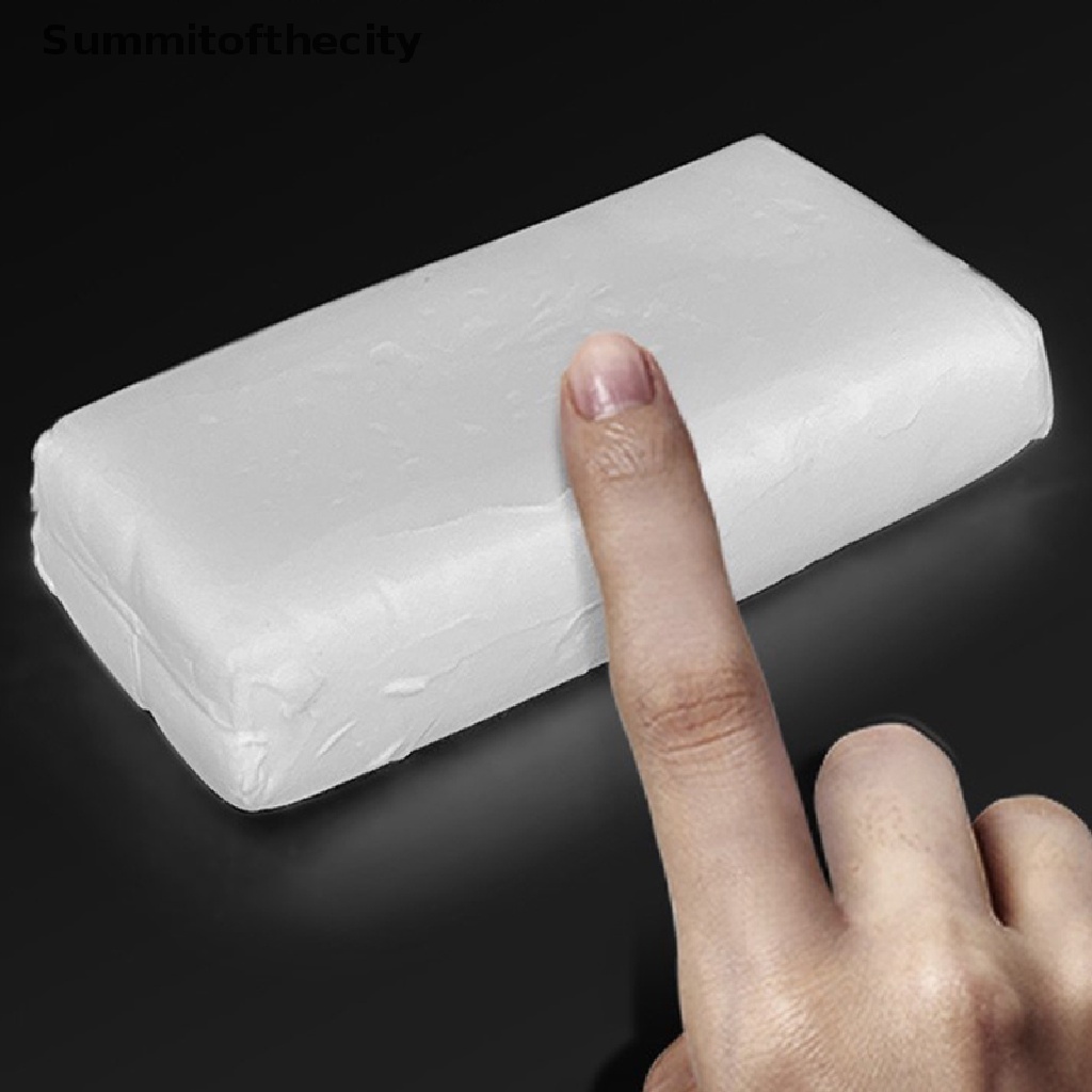 Keo Dán Lỗ Thông Gió Máy Điều Hòa Bằng Nhựa Tiện Dụng