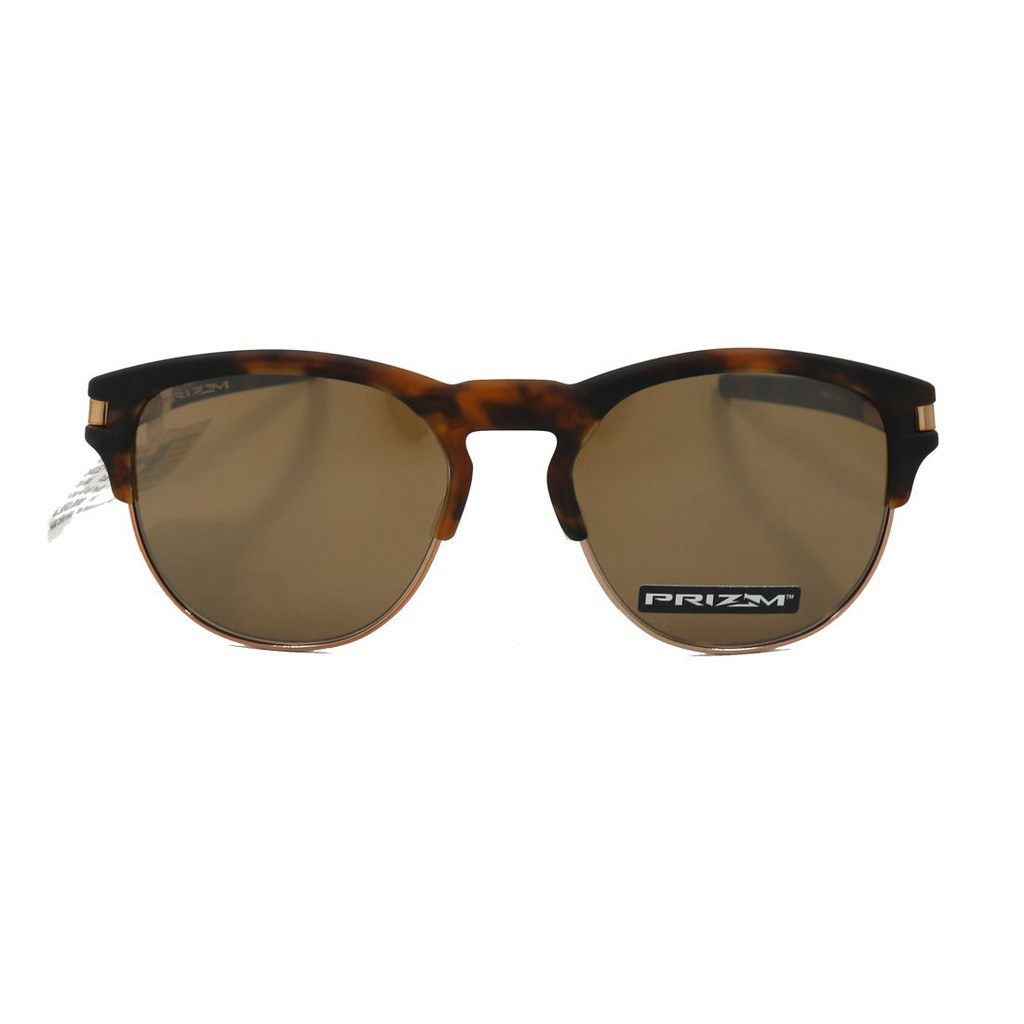 (Hàng chính hãng) Kính mát nam nữ Oakley OO9394 03 màu sắc thời trang