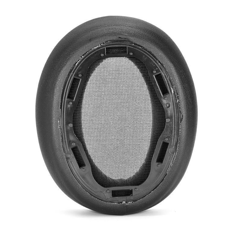 Cặp Đệm mút thay thế Earpad tai nghe Sony WH H910