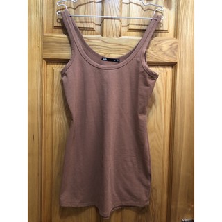 Áo tank top thời trang