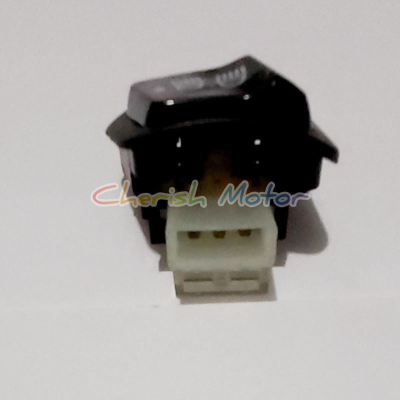 Nút ON / OFF 3 BEAT VARIO FI | BigBuy360 - bigbuy360.vn