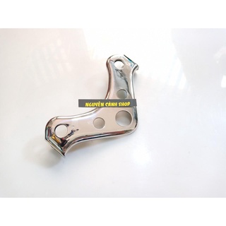 Bàn thờ xe 67 bắt xi nhan xe 67