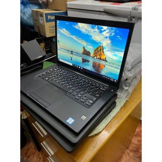 Laptop-Dell