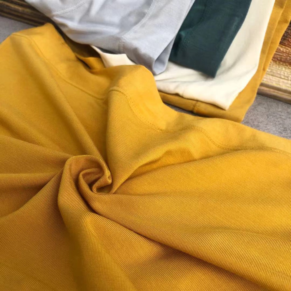 quần lót nữ chất liệu tencel thoáng khí kháng khuẩn, MÀU VÀNG MUA 1 TẶNG 1 | BigBuy360 - bigbuy360.vn