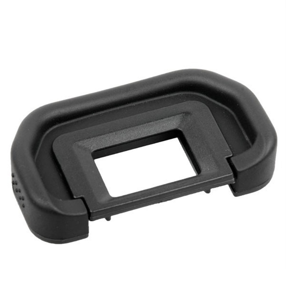 Mắt ngắm cao su / Eyecup EB for Canon 5D, 5DII, 6D, 20D, 30D, 40D, 50D, 60D...