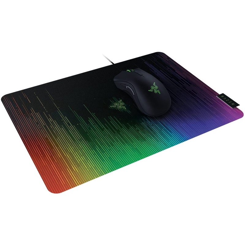 razer sphex v2 mouse pad - lót chuột Razer