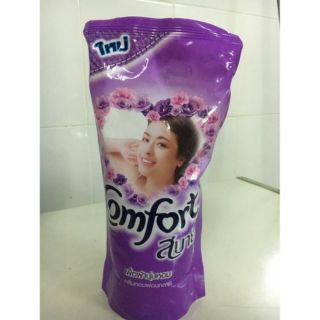Nước xã vải