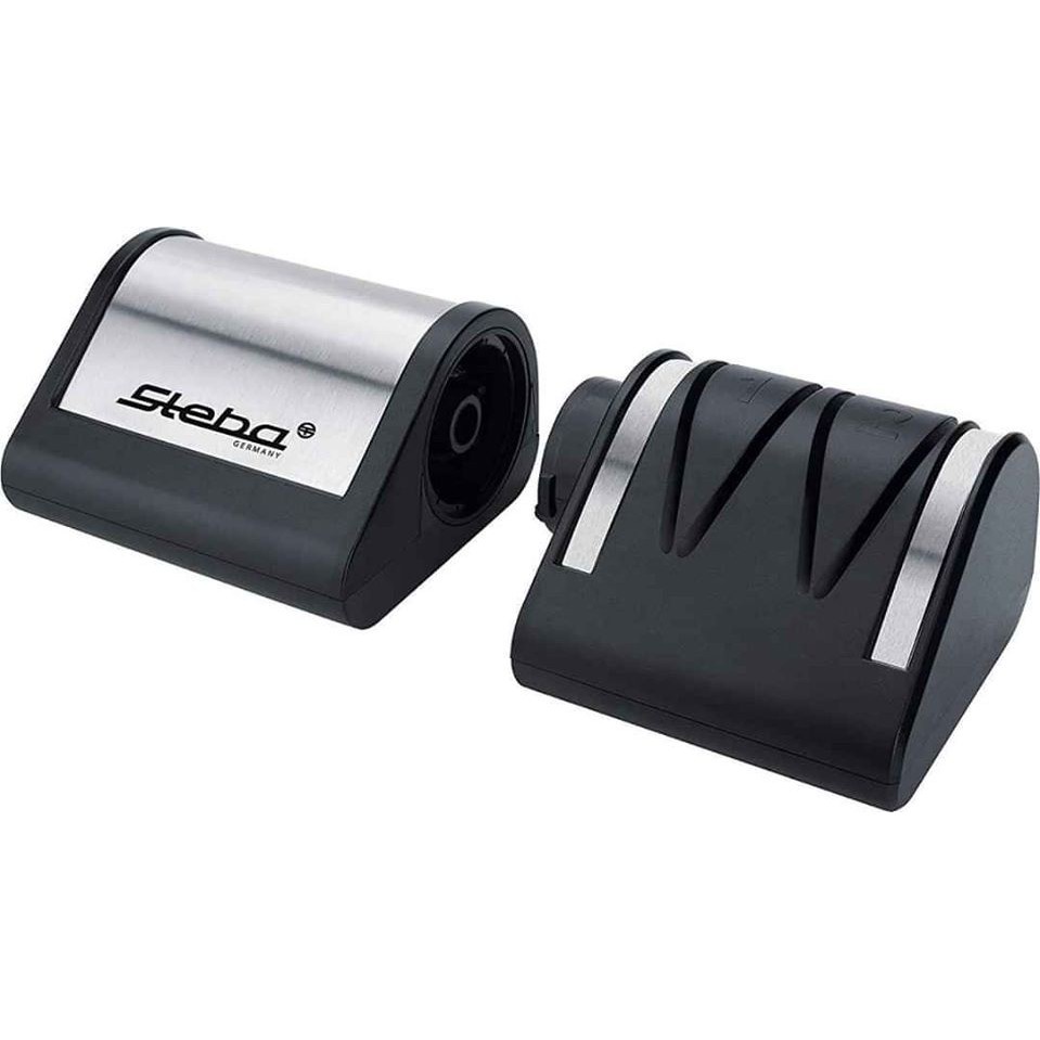 Máy mài dao điện Steba