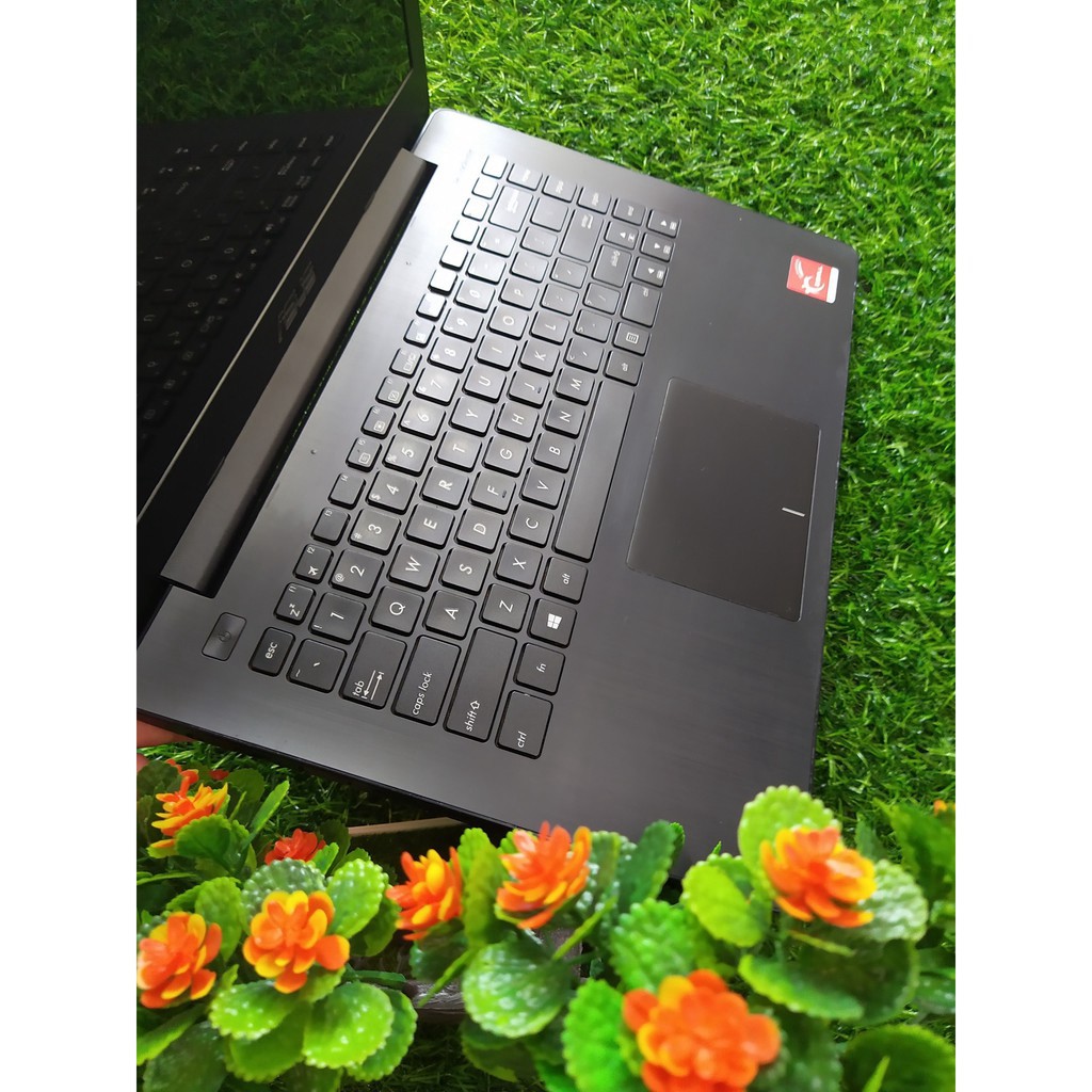 Ổ Cứng SSD, Laptop Core i3 I5/ Ram 4gb / Pin ~2h / Màn hình 14 - 15.6in / Zin Cứng.