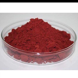 BỘT GẠO MEN ĐỎ 100G