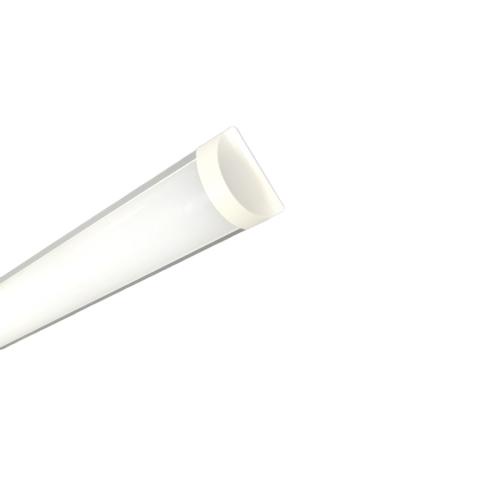 ĐÈN LED BÁN NGUYỆT 1.2 MÉT 36W MPE (BN2-36)