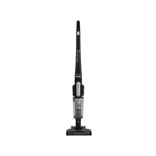Máy Hút Bụi Không Dây Rowenta RH6545