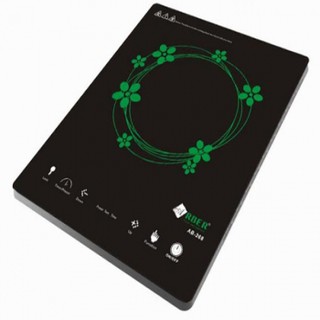 Bếp từ Arber AB-268