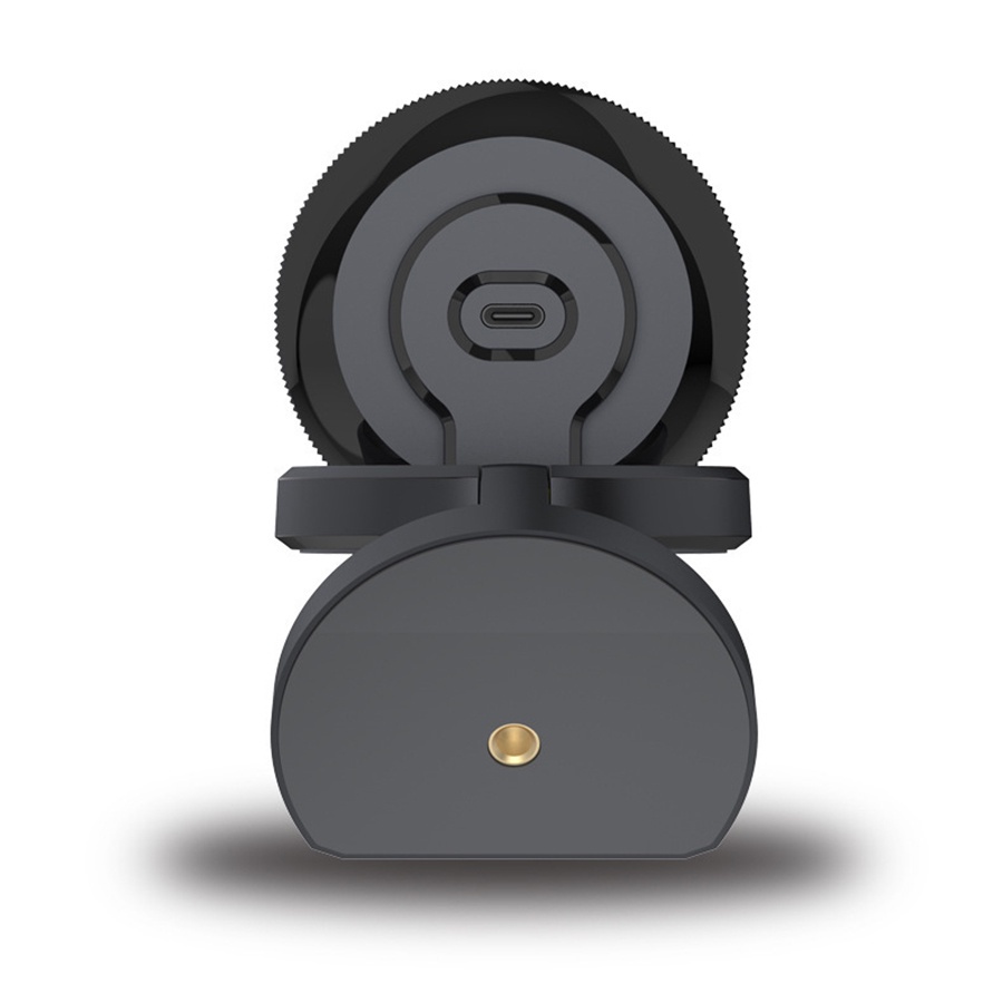 Webcam máy tính có mic full hd 1080p full box siêu nét dùng cho pc laptop