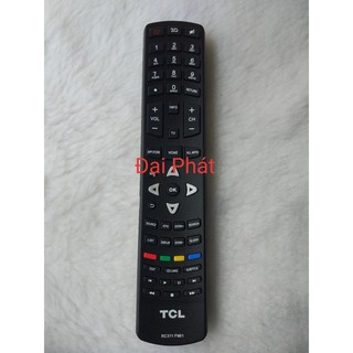 Khăn mặt Mollis FMI1