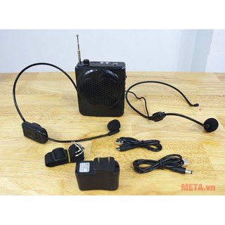 Máy trợ giảng Mega S878