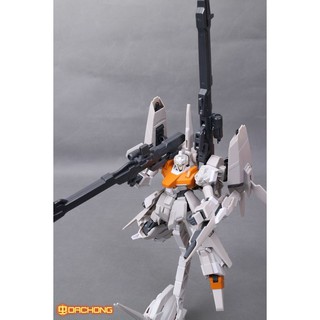 Mô hình lắp ráp HG 1/144 ReZEL Type C Daban